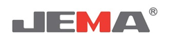 Jema Logo