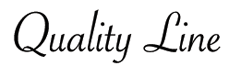 Quality_line Logo