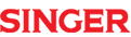 Singer Logo