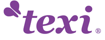 Texi Logo