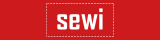Sewi