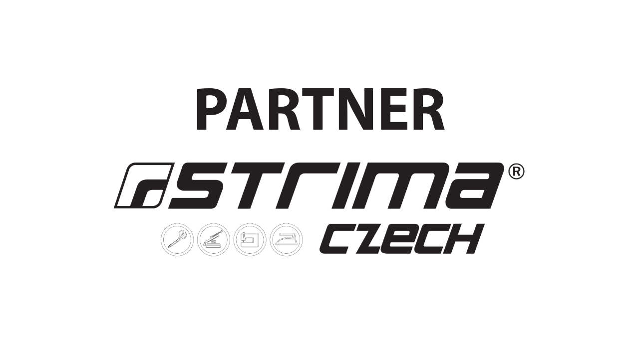 A-GROSS spol. s r.o.